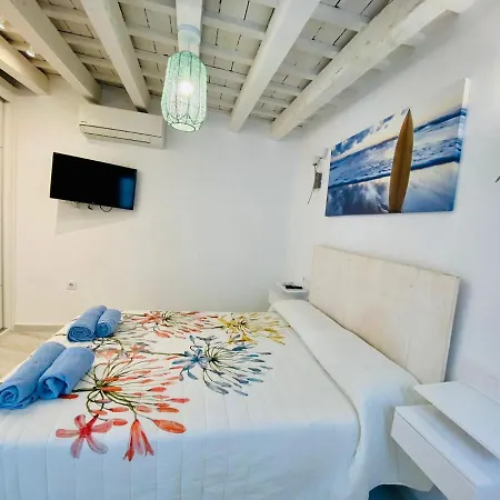 Luz, Aire Y Mar Grupo Ac Gestion Appartement Cádiz Buitenkant foto