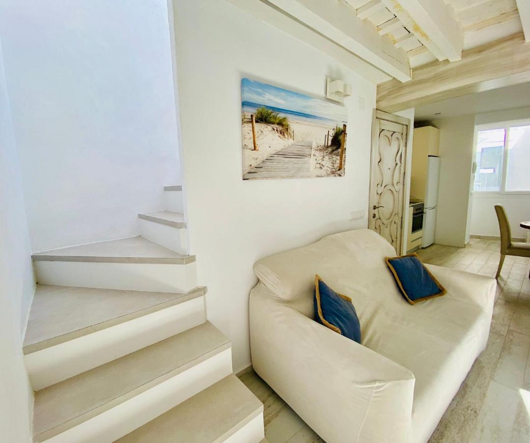 Appartement Luz, Aire Y Mar Grupo Ac Gestion